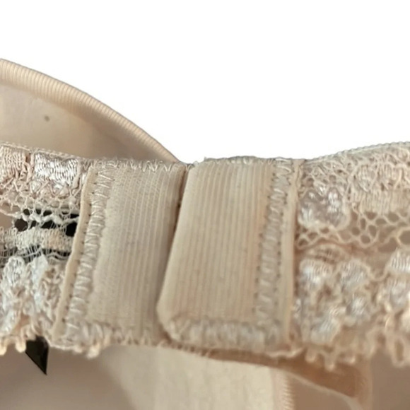 NWT Smart & Sexy Push Up Bra Style #SA276 Size 34C - Picture 10 of 10